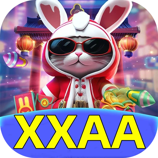 XXAA Cassino Online